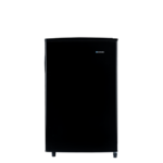 یخچال هتلی 9 فوت مشکی ۲۹۱۹ ایستکول