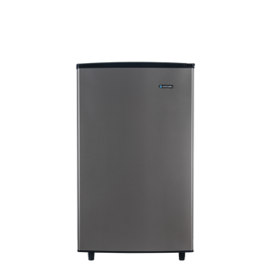 یحچال 9 فوت نوک مدادی ایستکول