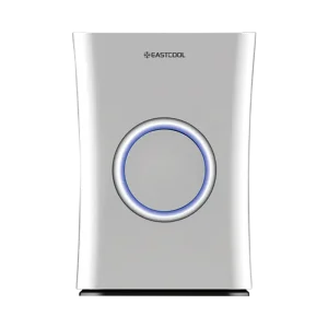 تصفیه هوا TW400H ایستکول