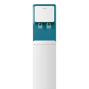 آبسردکن شهری مدل 415UF ایستکول