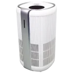 تصفیه هوا ایستکول مدل 300UV