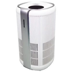 تصفیه هوا ایستکول مدل 300UV