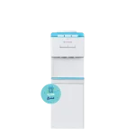 آبسردکن ایستکول مدل 409 کابین دار