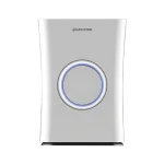 دستگاه تصفیه هوا ایستکول مدل 400H