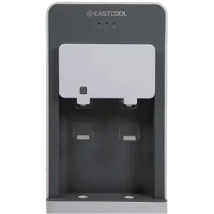 آبسردکن رومیزی DG438 ایستکول