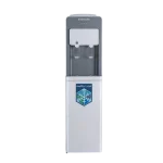 آبسردکن یخچالدار ایستکول مدل TM_RW440