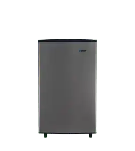 یخچال مینی‌بار نوک مدادی ایستکول