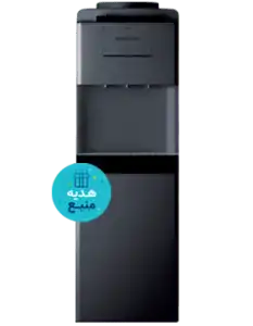 آبسردکن ایستکول TM-CG409