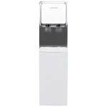آبسردکن شهری با قابلیت نصب 4فیلتر ایستکول مدل TM_SW415r