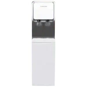 آبسردکن ایستکول مدل SW-415R