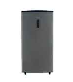 فریزر 5کشو نوک مدادی ایستکول مدل 2999