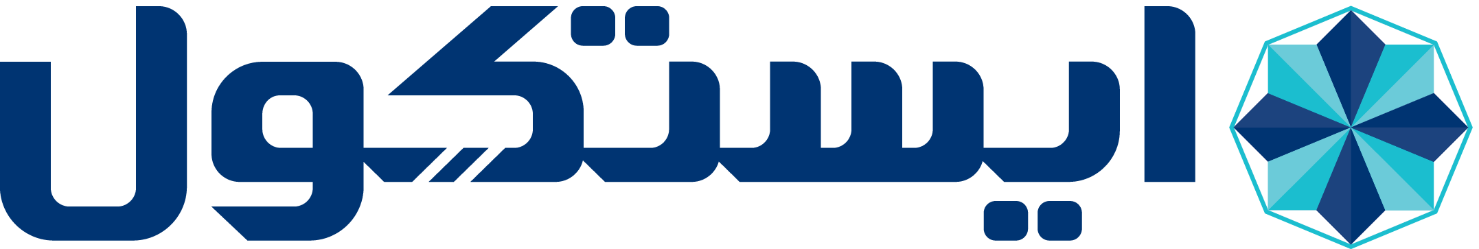 ایستکول