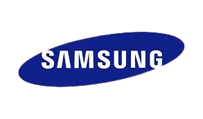 سامسونگ
