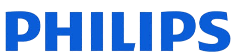 فیلیپس