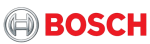 بوش