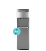 آبسردکن ایستکول مدل TM-SG400P با منبع مخفی