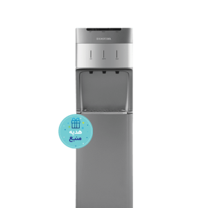 آبسردکن ایستکول مدل TM-SG400P با منبع مخفی