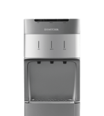 آبسردکن ایستکول مدل TM-SG400P با منبع مخفی