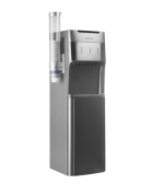 آبسردکن ایستکول مدل TM-SG400P با منبع مخفی