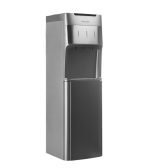 آبسردکن ایستکول مدل TM-SG400P با منبع مخفی