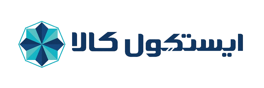 ایستکول کالا